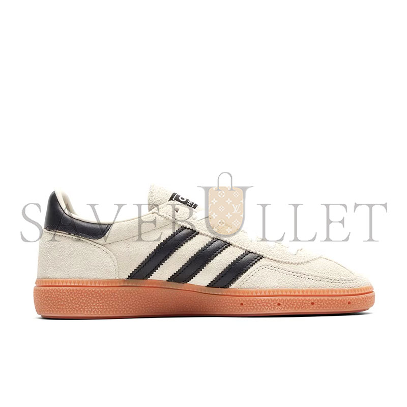 ADIDAS HANDBALL SPEZIAL IF65623223